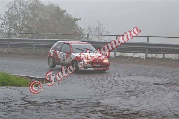DSC_5356.jpg